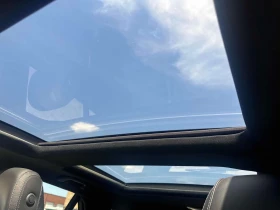 Mercedes-Benz GLE 400  CARFAX | Mobile.bg � ����� ������ 13