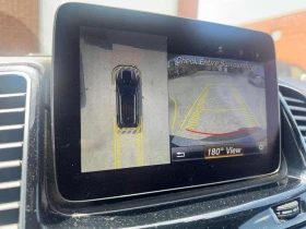 Mercedes-Benz GLE 400  CARFAX | Mobile.bg � ����� ������ 10