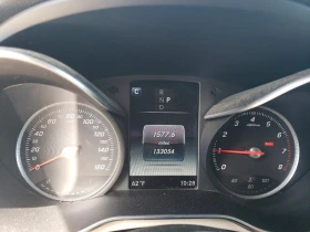 Mercedes-Benz GLC 300 2.0l 4Matic - 10999 € / 21512.17 лв. - 53321188 9