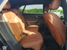 Audi Q8 PRESTIGE !УНИКАТ! #ПЪЛНО ОБОРУДВАНЕ# !ПАНОРАМА | Auto.bg — изображение 10