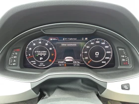 Audi Q7 TECHNIK V6 * CARFAX * HEAD UP * ��������� *  | Mobile.bg � ����� ������ 7