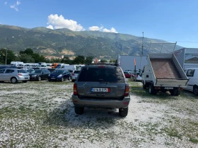 Jeep Grand cherokee 2.7Crd/Ovarland/Quadra-Drive/Facelift/barter | Mobile.bg � ����� ������ 6