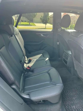 Audi Q8 * Progressiv * CARFAX * ОПЦИЯ ЗА ФИНАНСИРАНЕ  - 26000 € / 50851.58 лв. - 38853819 9