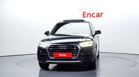Audi Q5 Quattro | Auto.bg — изображение 3