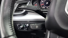 Audi Q5 Quattro | Auto.bg — изображение 17
