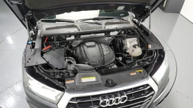 Audi Q5 Quattro | Auto.bg — изображение 5
