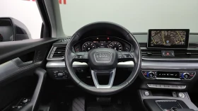 Audi Q5 Quattro | Auto.bg — изображение 13