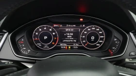 Audi Q5 Quattro | Auto.bg — изображение 8