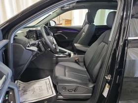 Audi Q5 PRESTIGE SPORT UTILITY 4D * CARFAX * ���������� | Mobile.bg � ����� ������ 5