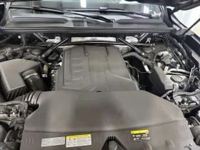 Audi Q5 PRESTIGE SPORT UTILITY 4D * CARFAX * ���������� | Mobile.bg � ����� ������ 16