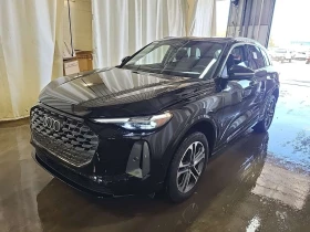 ����� �� �������� �� Audi Q5 PRESTIGE SPORT UTILITY 4D * CARFAX * ����������