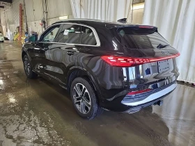Audi Q5 PRESTIGE SPORT UTILITY 4D * CARFAX * ���������� | Mobile.bg � ����� ������ 4