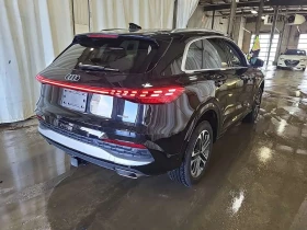 Audi Q5 PRESTIGE SPORT UTILITY 4D * CARFAX * ���������� | Mobile.bg � ����� ������ 3