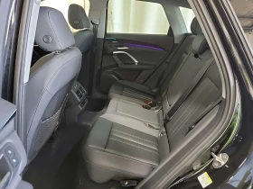 Audi Q5 PRESTIGE SPORT UTILITY 4D * CARFAX * ���������� | Mobile.bg � ����� ������ 12