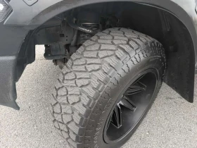 Dodge RAM 1500 | Mobile.bg � ����� ������ 14