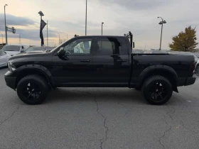 Dodge RAM 1500 | Mobile.bg � ����� ������ 2