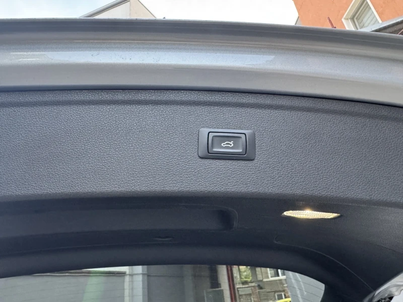 Audi Q5 40TDI Sport* NIGHT * DISTRONIC* ПАНОРАМА* DIGITAL, снимка 13 - Автомобили и джипове - 51107526