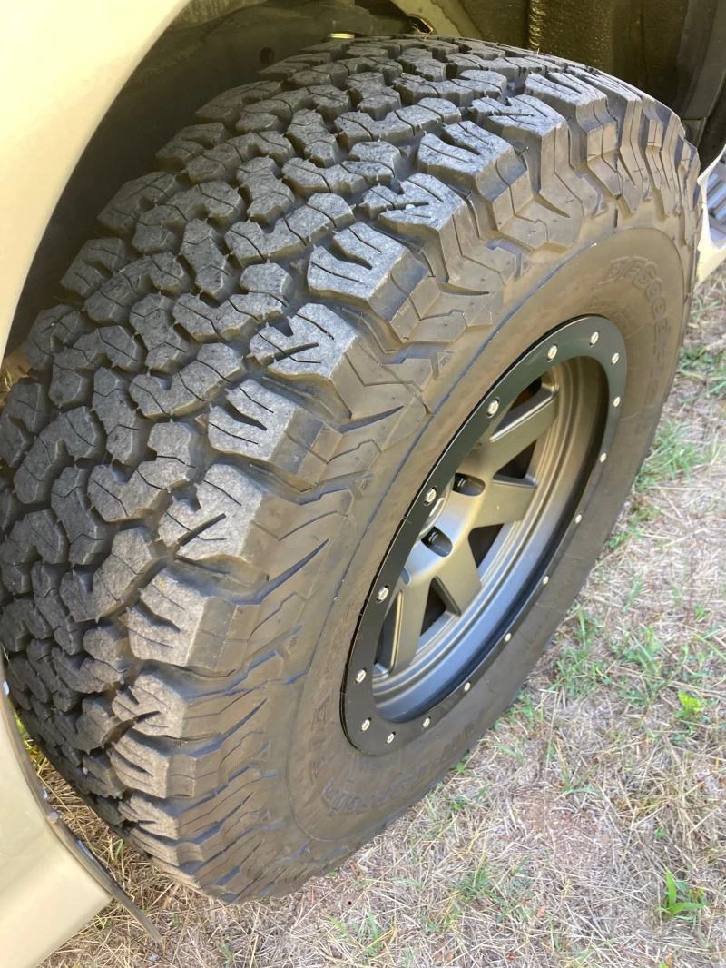 Lexus GX 460, снимка 15 - Автомобили и джипове - 51712128