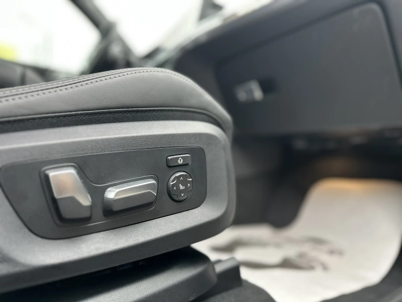 BMW X5 xDrive30 /HARMAN KARDON /CAMERA 360/ , снимка 12 - Автомобили и джипове - 52575988