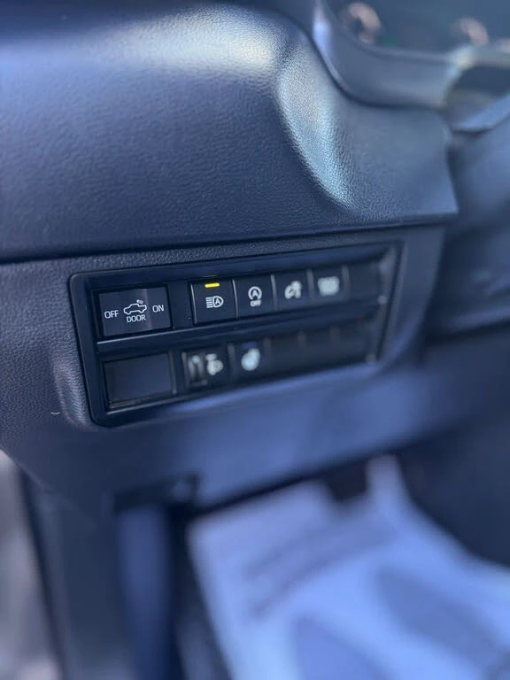 Toyota Tundra SR5 Double Cab 4WD*  | Mobile.bg   11