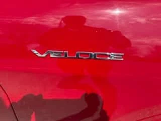 Alfa Romeo Stelvio * Veloce * 2 КЛЮЧА* ПОДГРЕВ* PANO* KEYLESS* , снимка 15 - Автомобили и джипове - 54318578