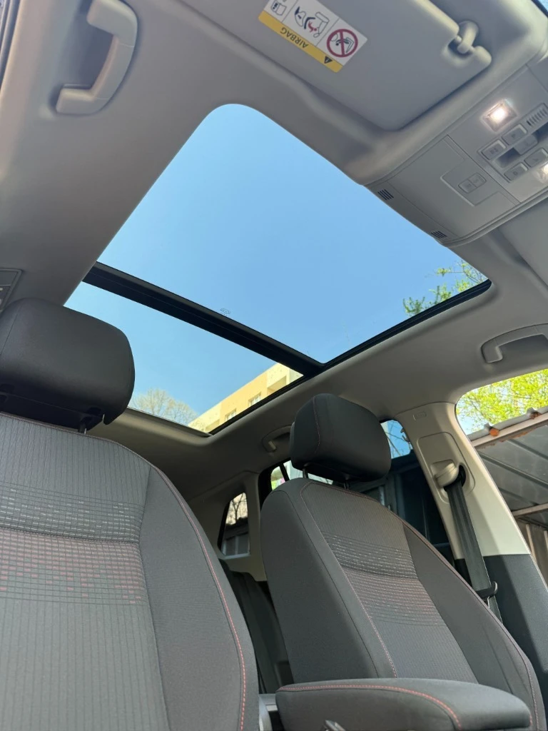 VW Tiguan | Mobile.bg � ����������� 11