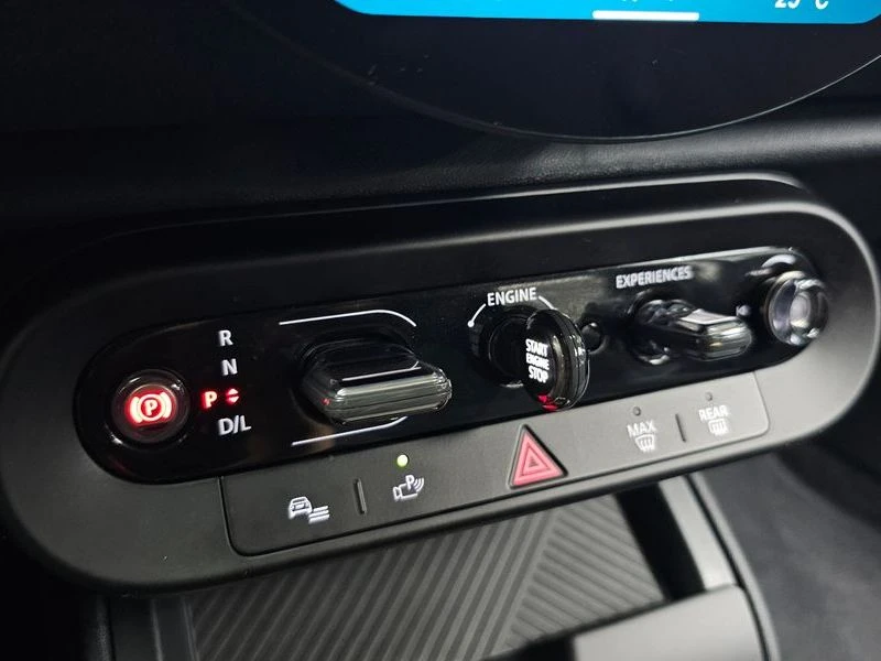Mini Countryman 2.0 Automatic, снимка 9 - Автомобили и джипове - 55996373