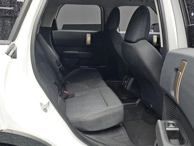 Mini Countryman 2.0 Automatic, снимка 11 - Автомобили и джипове - 55996373