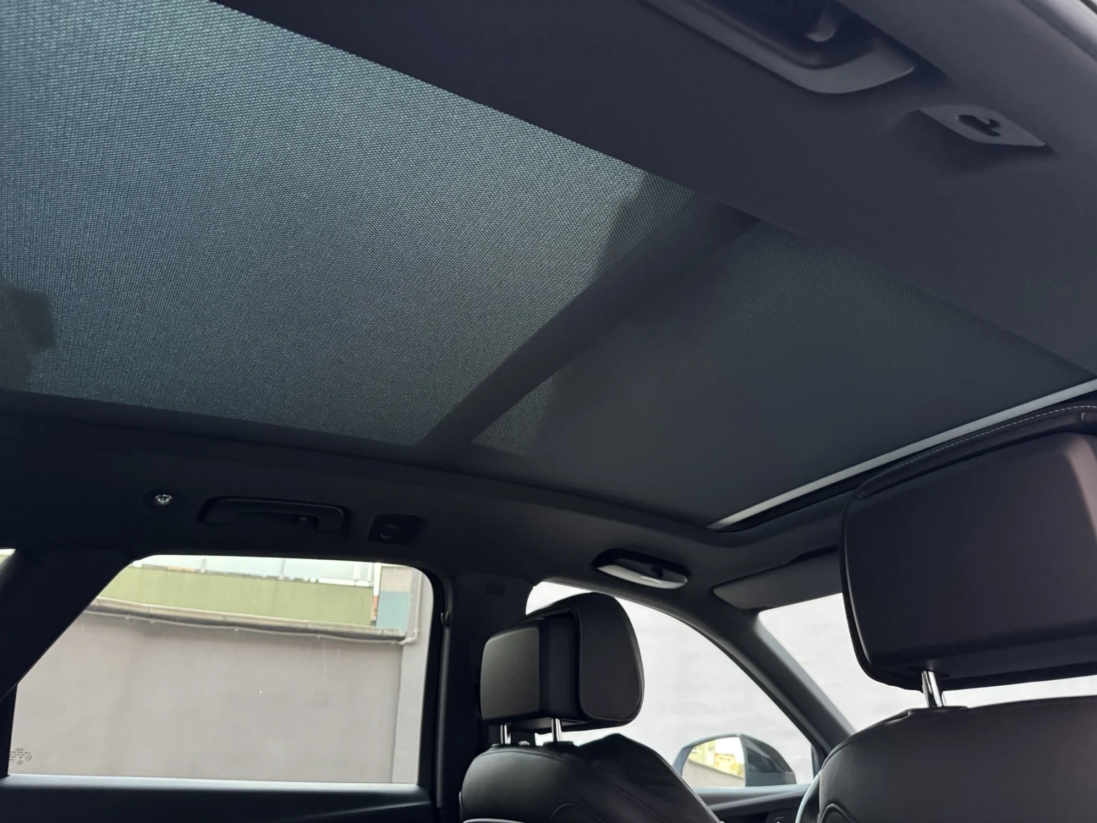 Audi Q5 40TDI Sport* NIGHT * DISTRONIC* * DIGITAL | Mobile.bg   12