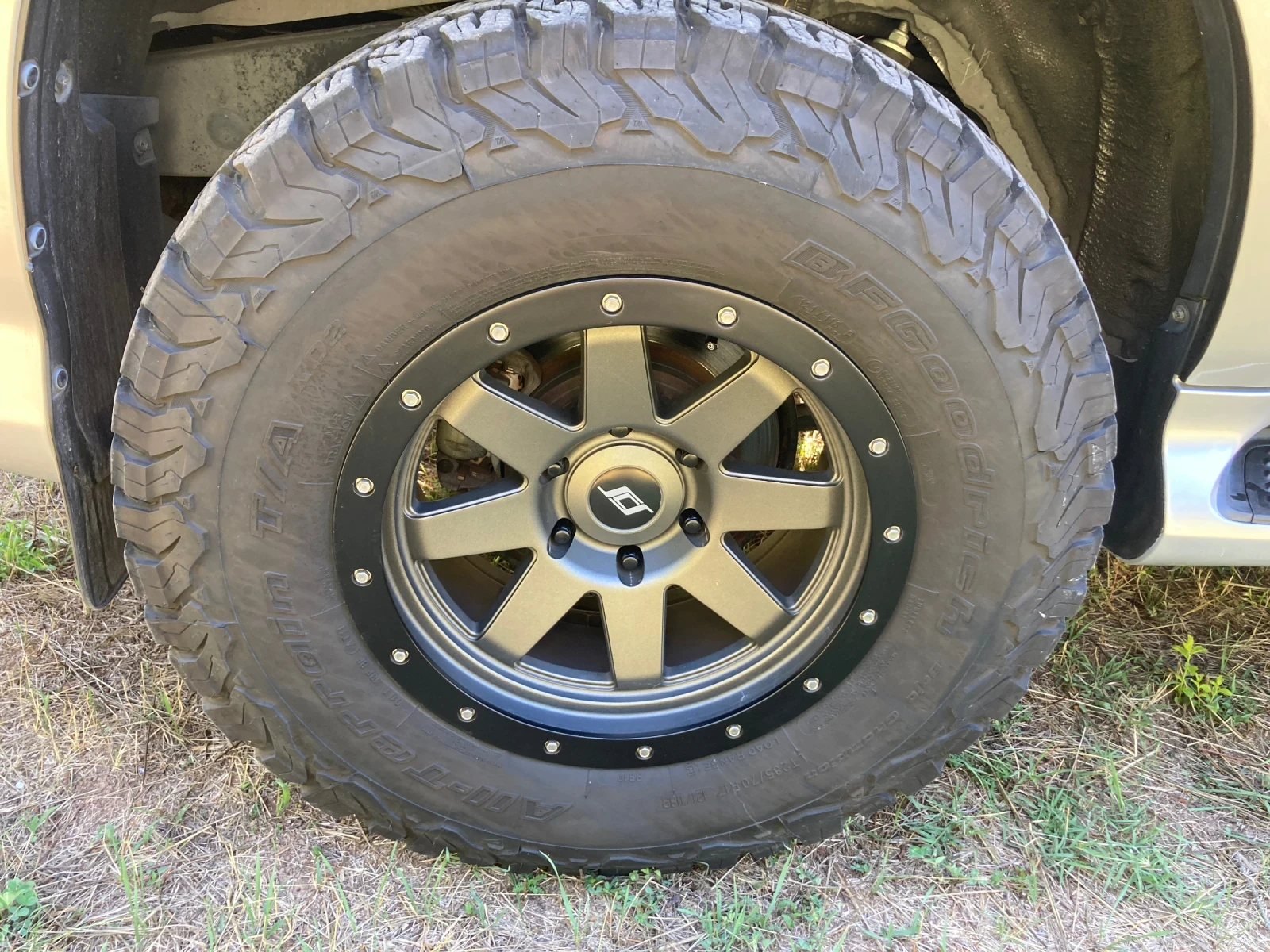 Lexus GX 460 | Mobile.bg   14