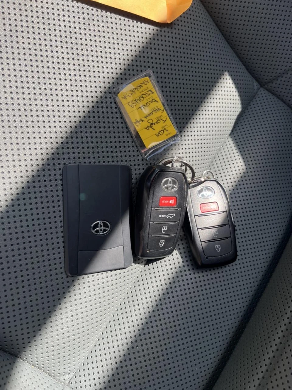 Toyota Tacoma TRAILHUNTER | Mobile.bg � ����������� 17