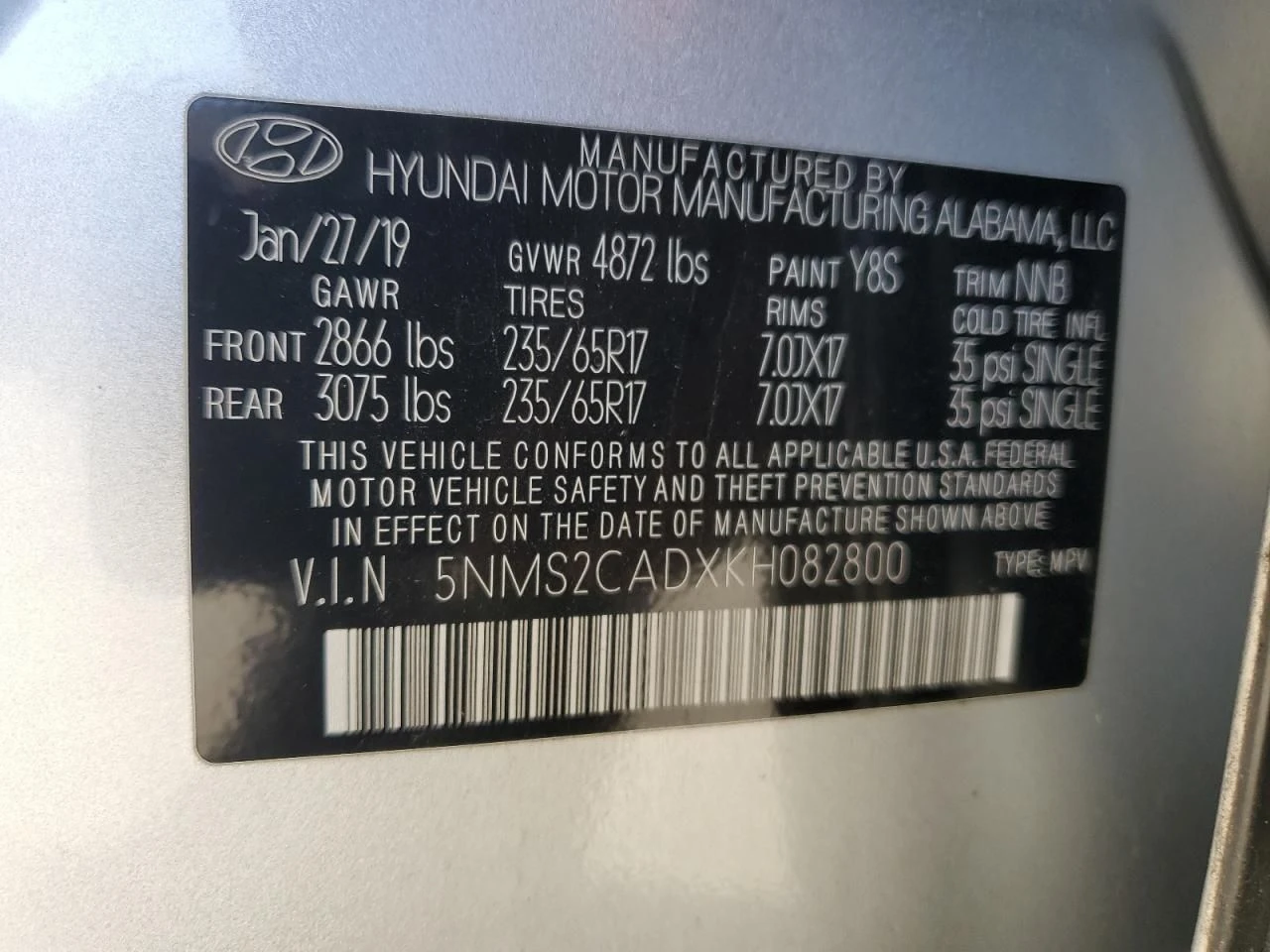 Hyundai Santa fe | Mobile.bg   13