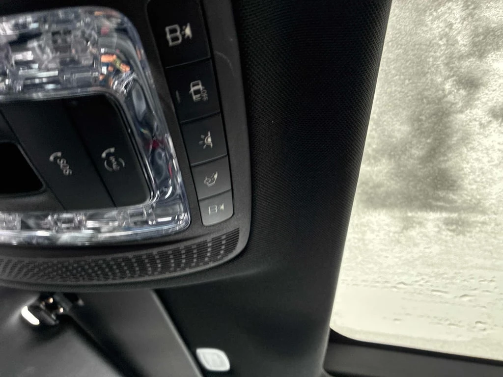 Mercedes-Benz GLE 53 4MATIC * AMG * CARFAX * ��� ������������ ������ | Mobile.bg � ����������� 13