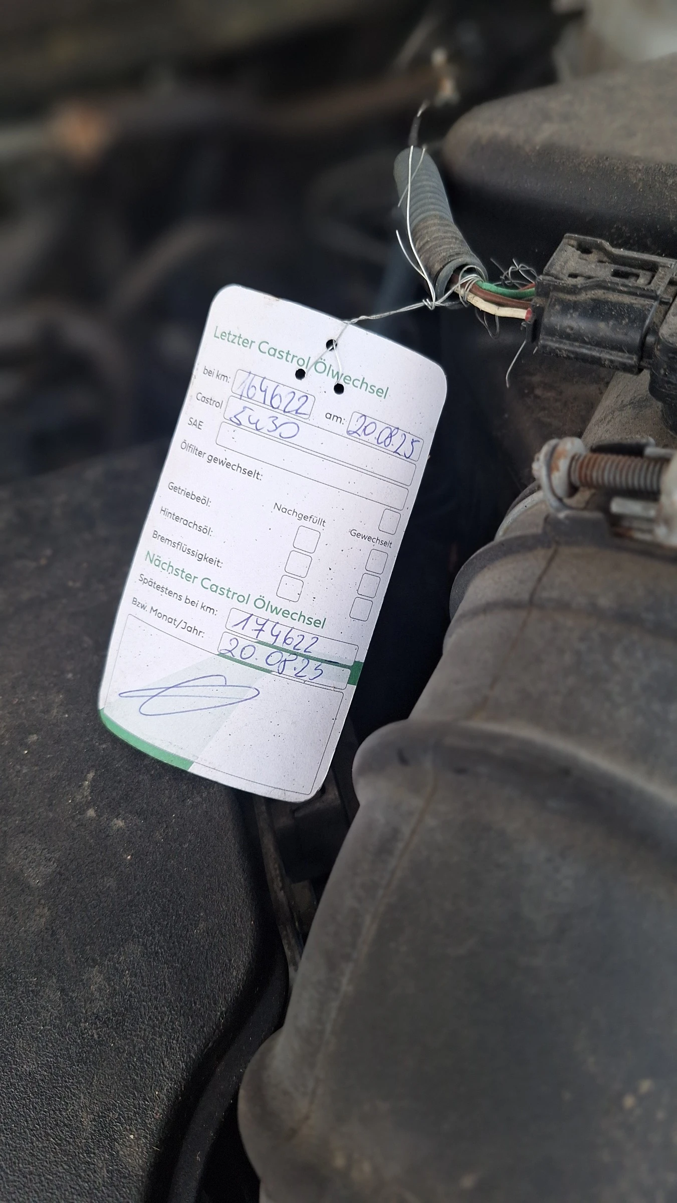 Toyota Rav4 �����, 6 ��������, Germany | Mobile.bg � ����������� 14