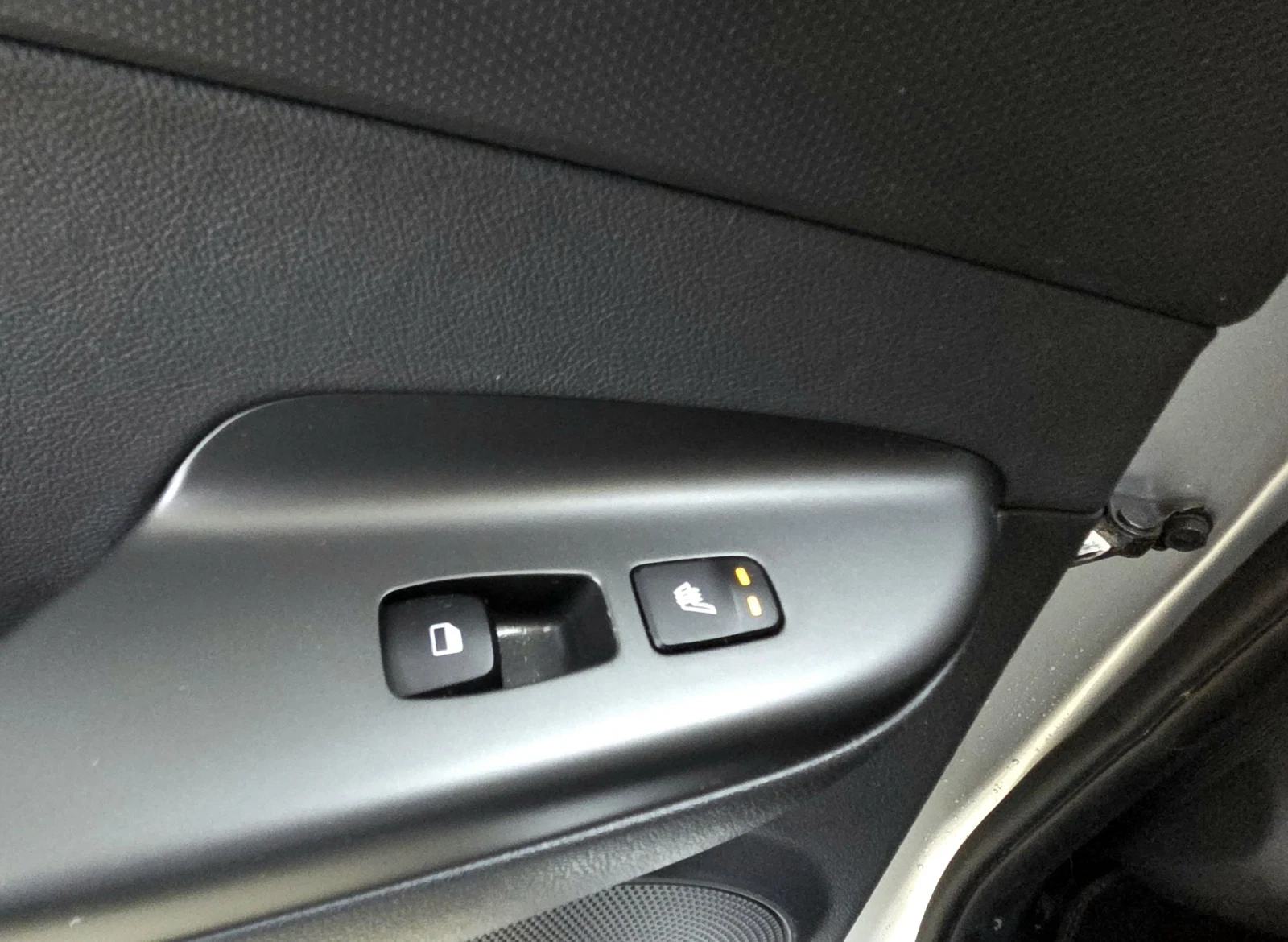 Hyundai Kona 64КWh/Premium/Blue Link/ШИБИДАХ - изображение 10