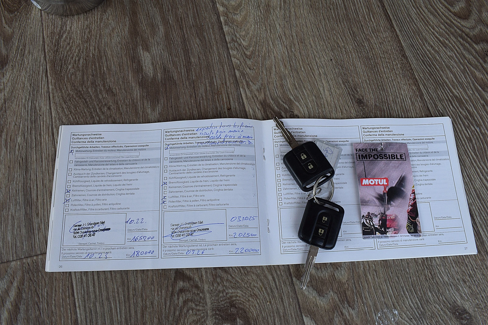 Nissan Qashqai 2.0���������/360 ��.������/4x4 | Mobile.bg � ����������� 16