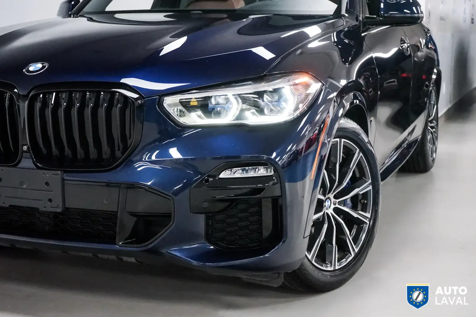BMW X5 * xDrive40i * ������ * ��������� ���� �� ��������  | Mobile.bg � ����������� 2