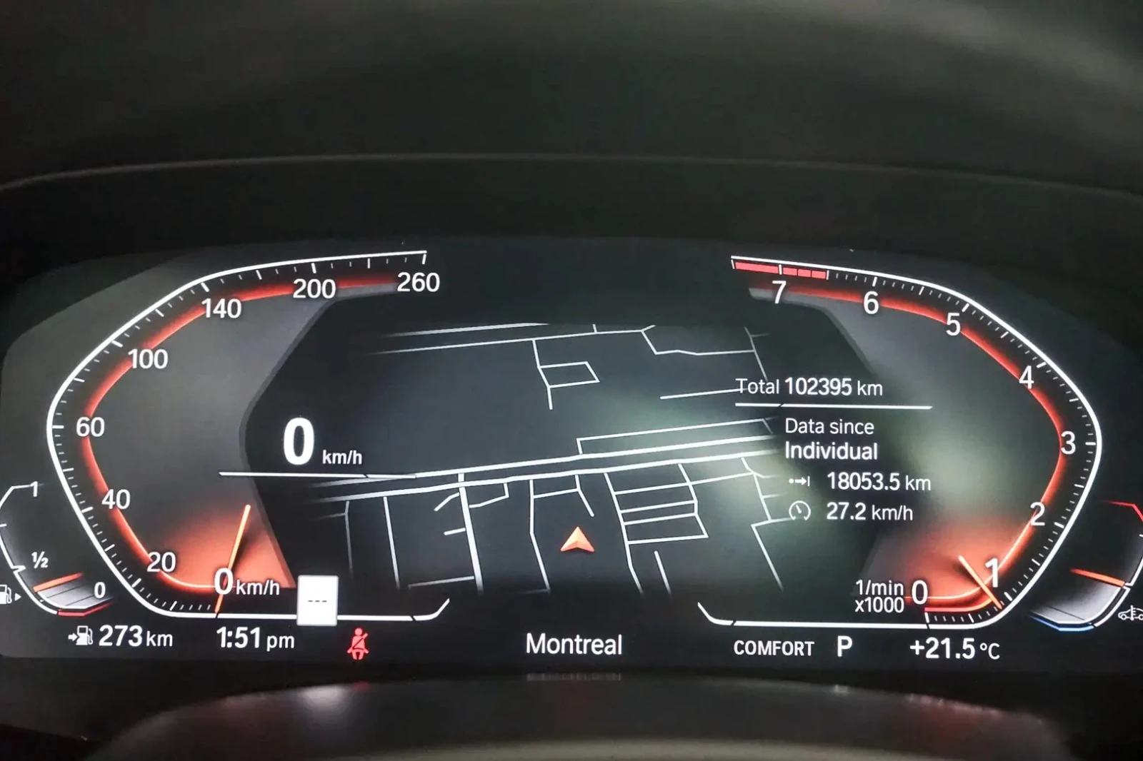 BMW X5 * xDrive40i * ������ * ��������� ���� �� ��������  | Mobile.bg � ����������� 11