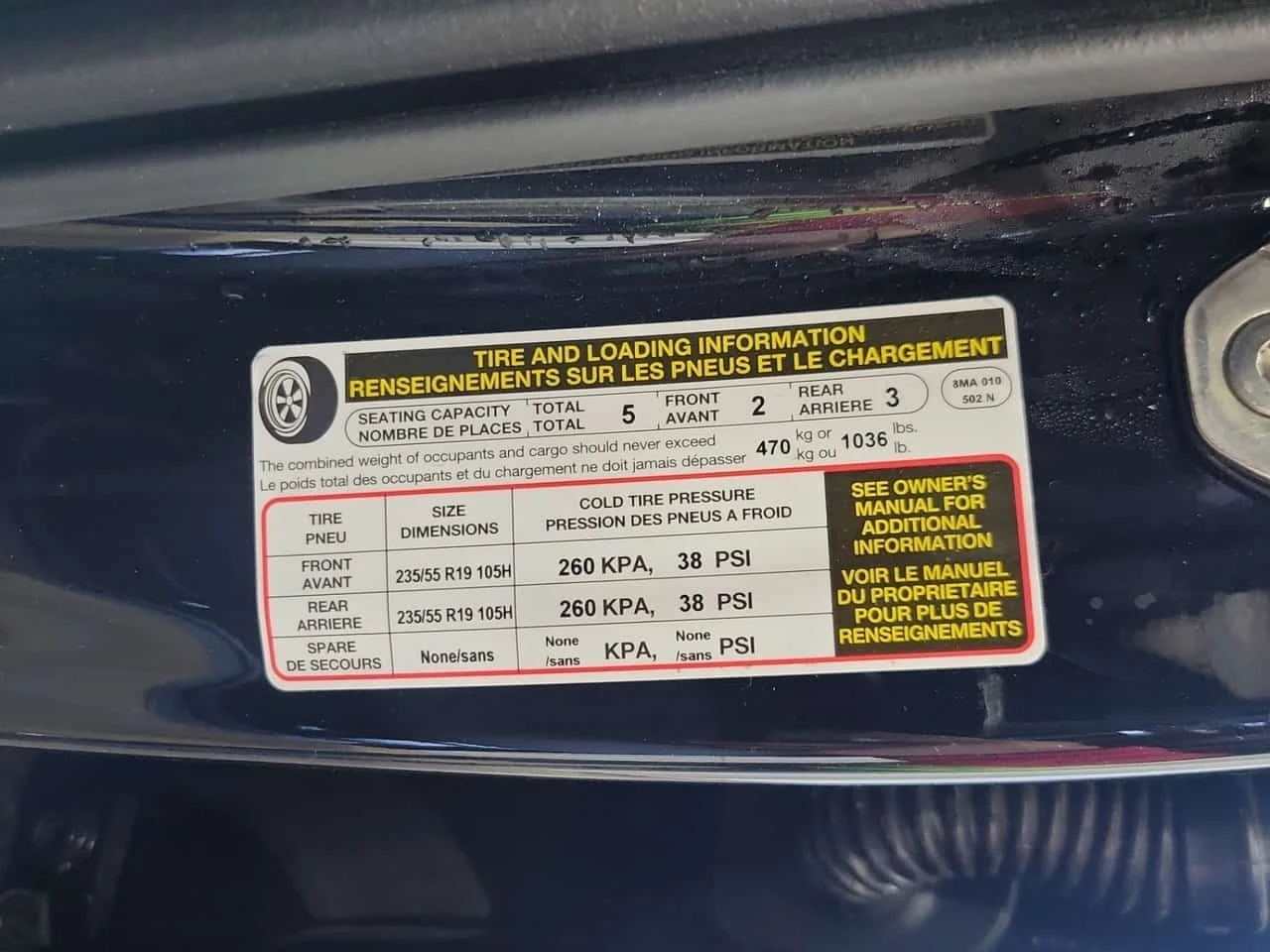 Audi Q5 PRESTIGE SPORT UTILITY 4D * CARFAX * ���������� | Mobile.bg � ����������� 15