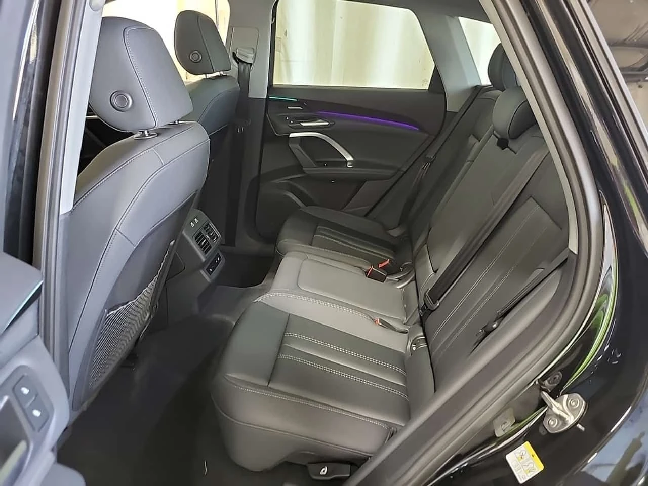 Audi Q5 PRESTIGE SPORT UTILITY 4D * CARFAX * ���������� | Mobile.bg � ����������� 12