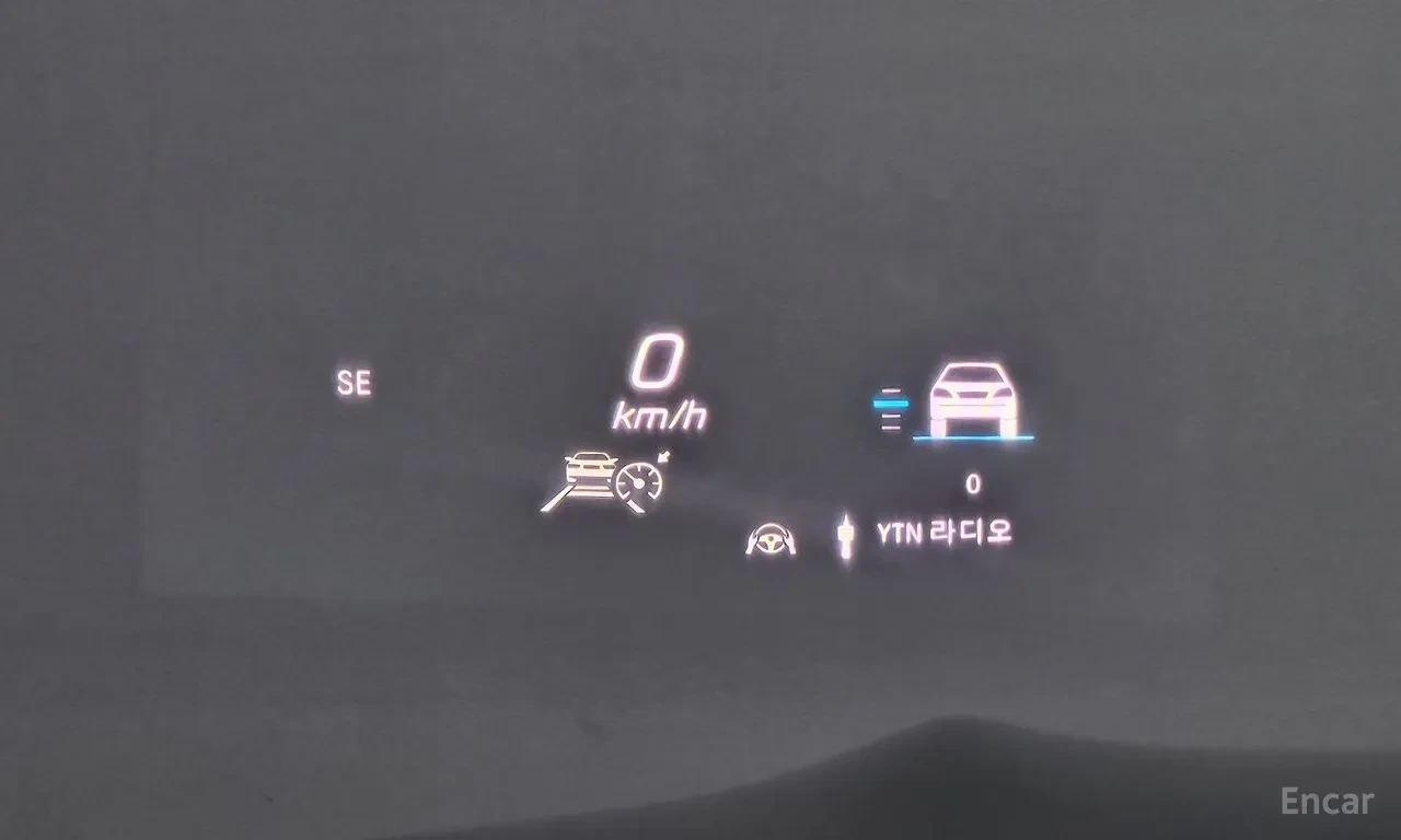 Mercedes-Benz GLS 400 AMG* LINE* BURMESTER* ���������* ���������* �����* | Mobile.bg � ����������� 12