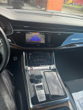 Audi RSQ8  - изображение 9