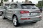 Обява за продажба на Audi Q5 50TDI 81718km ТОП СЪСТОЯНИЕ ~75 990 лв. - изображение 6