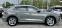 Обява за продажба на Audi Q5 50TDI 81718km ТОП СЪСТОЯНИЕ ~75 990 лв. - изображение 3