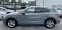 Обява за продажба на Audi Q5 50TDI 81718km ТОП СЪСТОЯНИЕ ~75 990 лв. - изображение 7