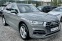 Обява за продажба на Audi Q5 50TDI 81718km ТОП СЪСТОЯНИЕ ~75 990 лв. - изображение 2