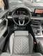 Обява за продажба на Audi Q5 50TDI 81718km ТОП СЪСТОЯНИЕ ~75 990 лв. - изображение 9