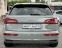 Обява за продажба на Audi Q5 50TDI 81718km ТОП СЪСТОЯНИЕ ~75 990 лв. - изображение 5