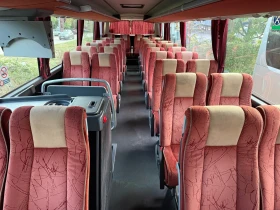 Bova Magic XHD120, снимка 12