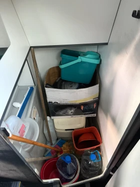 Bova Magic XHD120, снимка 14